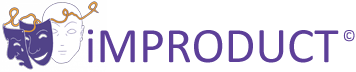 beeldmerk-logo