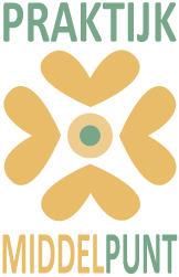 logo-pm2