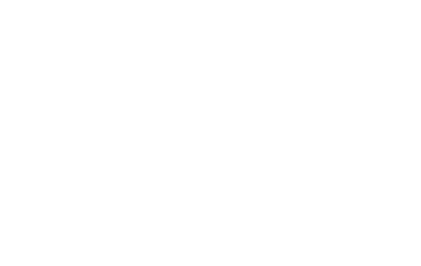 logo-racheljansenphotography-wit
