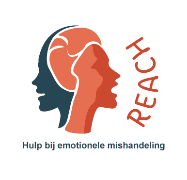 logo-reach